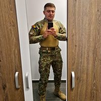 imagine profil Dănuț