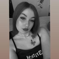 imagine profil Daiana