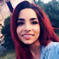 imagine profil Amalia