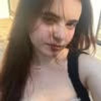imagine profil Oana
