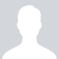 imagine profil Ana