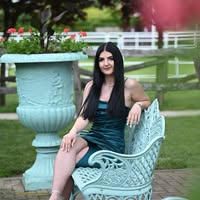 imagine profil Raluca