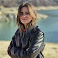imagine profil Mihaela-Cristina