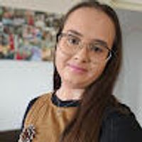imagine profil Alexandra