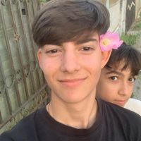 imagine profil Raul
