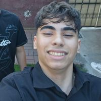 imagine profil David