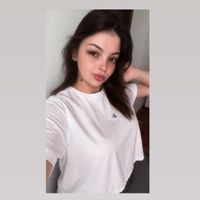imagine profil Denisa