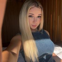 imagine profil Andra