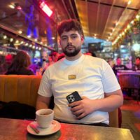 imagine profil Yanis