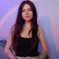 imagine profil Ioana