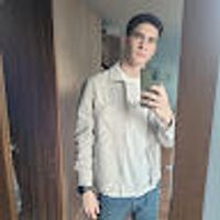 imagine profil Pavel