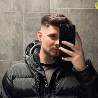 imagine profil Carlos