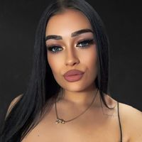 imagine profil Roxi