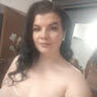 imagine profil Ivașcu