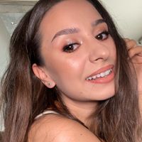 imagine profil Mihaela