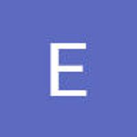 imagine profil Eduard