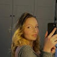 imagine profil Andreea Cosmina