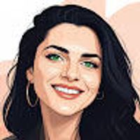 imagine profil Andreea