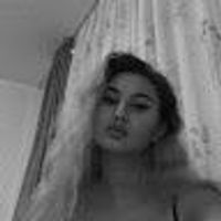 imagine profil Andreea