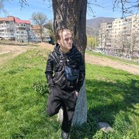 imagine profil Tiberiu