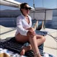 imagine profil Brigitta