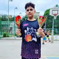imagine profil Tiberiu