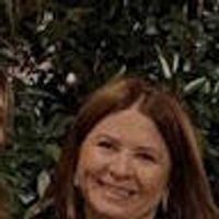 imagine profil Maria
