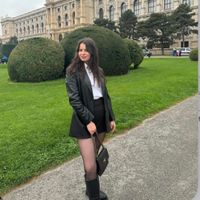 imagine profil Elisa