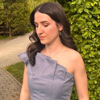 imagine profil Stefania