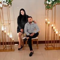 imagine profil Mădălina