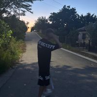 imagine profil Buca