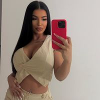 imagine profil Alexandra