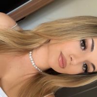 imagine profil Diana