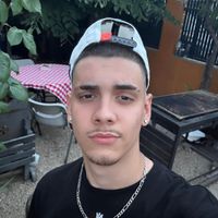 imagine profil Raress