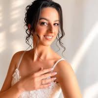 imagine profil Ioana
