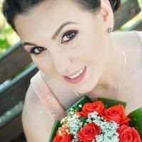 imagine profil Laura
