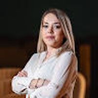 imagine profil Krisztina