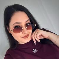 imagine profil Teodora
