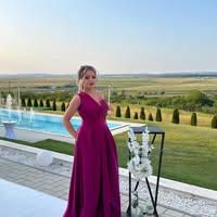imagine profil Anamaria