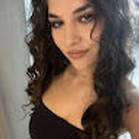imagine profil Teodora