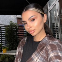 imagine profil Irina