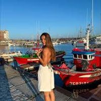 imagine profil Eugenia.
