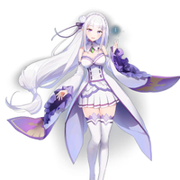 imagine profil Emilia.