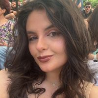 imagine profil Anghelina