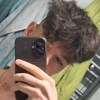 imagine profil Fane