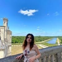 imagine profil Iordache