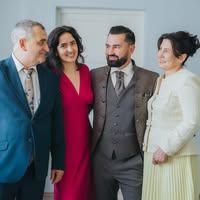 imagine profil Moldovan