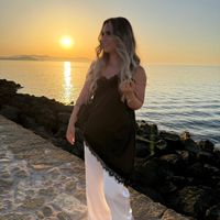 imagine profil Andreea