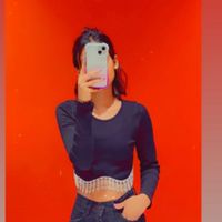 imagine profil Nyha