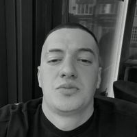imagine profil Vulcu